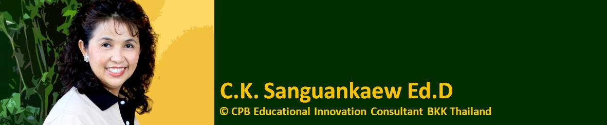 ICT Outsourcing Management Model for Private School Administration