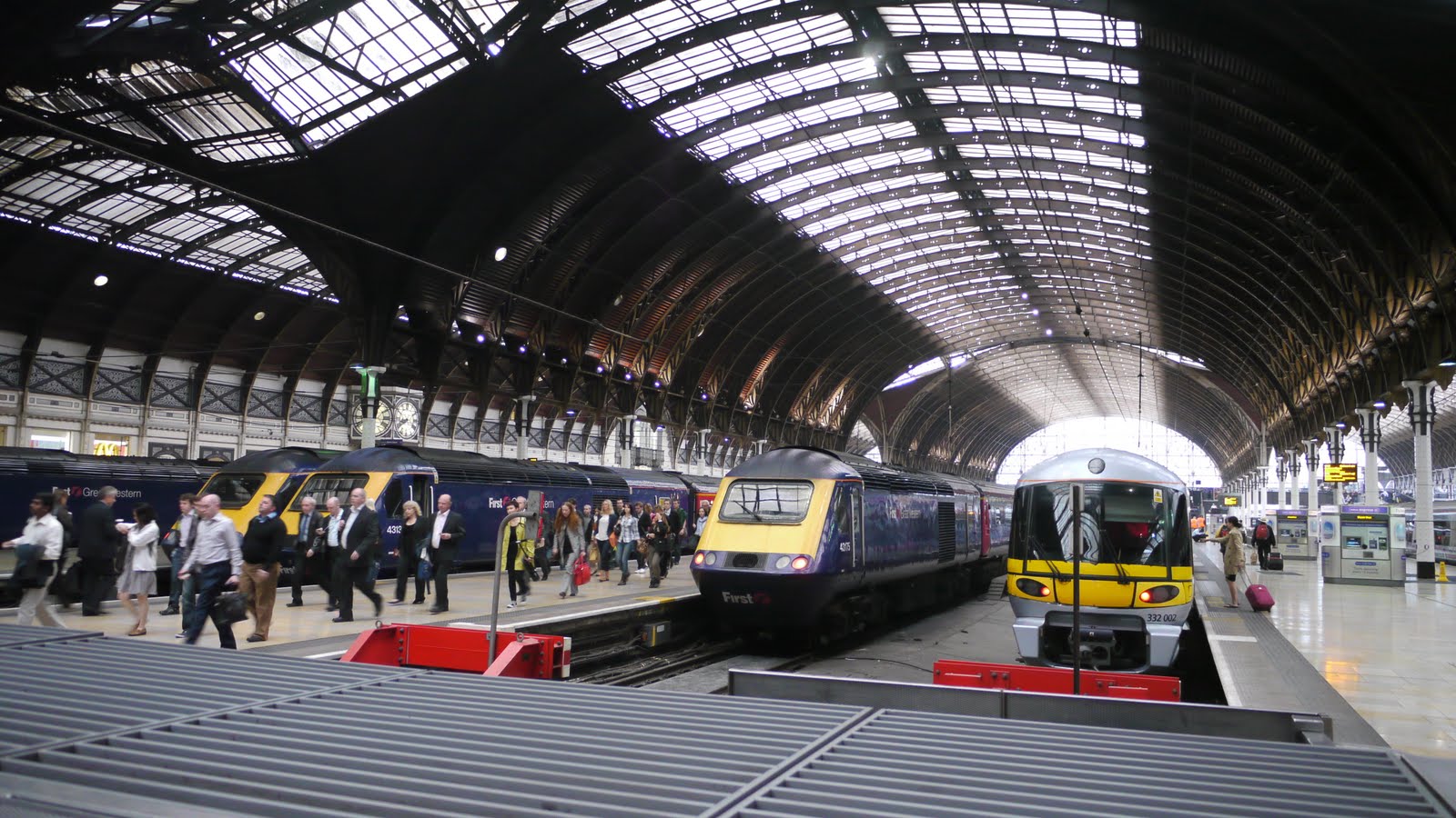 finances motels in london victoria