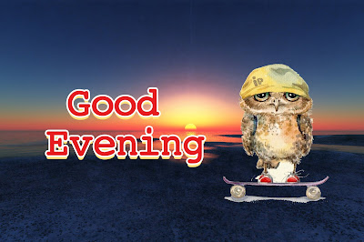 Good-Evening-greetings-quotes-hd-pics-images-Evening-wallpapers-for-mobile-download