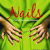 Nails: The Story of the Modern Manicure - Book Review