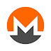 Meet Monero, a new disruptive digital currency