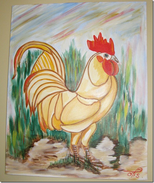 roosters 013