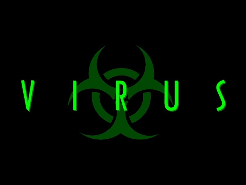 Virus VB