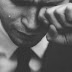 من أين أتى البكاء من أين أتى البكاء