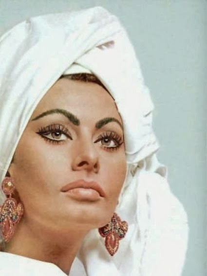 sophia loren 04