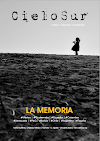 PDF Cielo Sur #1 LA MEMORIA