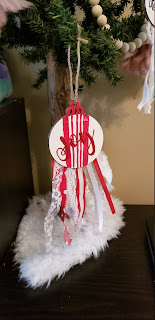 https://www.etsy.com/listing/738997150/farmhouse-joy-ornament-christmas?ref=shop_home_active_4