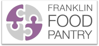 Franklin Food Pantry has updated their Amazon wish list