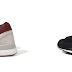 Nike Air Safari Decon Pack