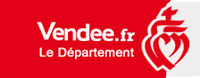 http://www.vendee.fr/Territoire-et-environnement/55941-Une-nouvelle-Place-du-Vendee-Globe-en-juin-2020