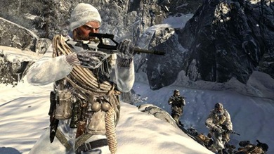 call-of-duty-black-ops-new-screens-2