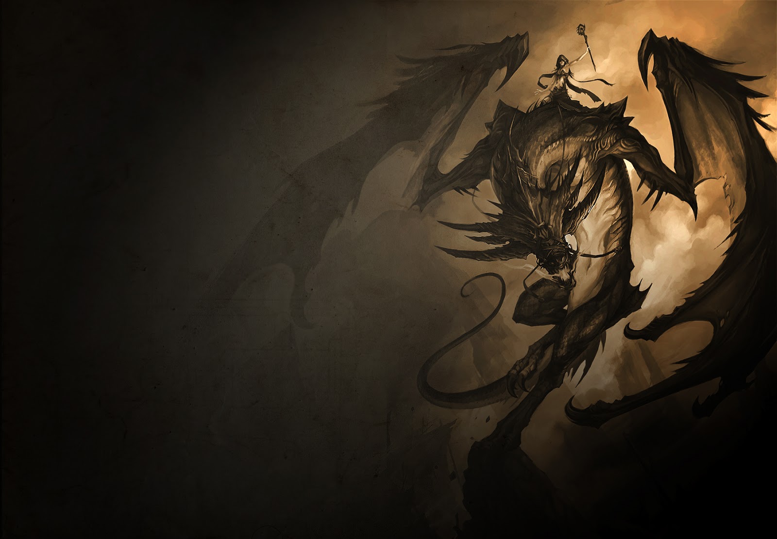 Chimney Bells Dragon Wallpaper Dragons Wallpaper Chimney Bells Dragon Wallpaper Dragons Wallpaper