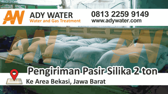 jual pasir kuarsa harga pasir kuarsa