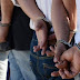 ESPAÑA: Arrestan dominicano y argelinos por supuesto narcotráfico