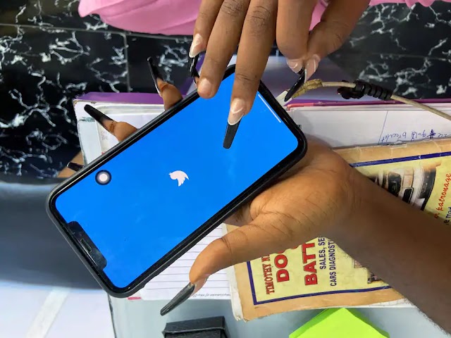 3 things to know about Nigeria’s Twitter ban