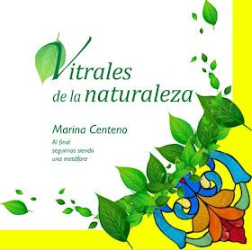 VITRALES DE LA NATURALEZA