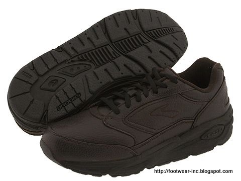 Footwear Inc:footwear-124104