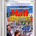 Mall Tycoon 2 Game