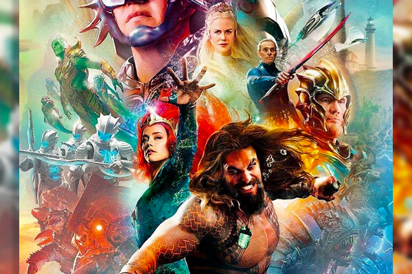 aquaman-review