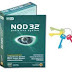 Eset Nod32 Username and Password Latest Updates