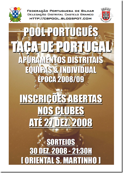 TAÇA_INSCRIÇÕES