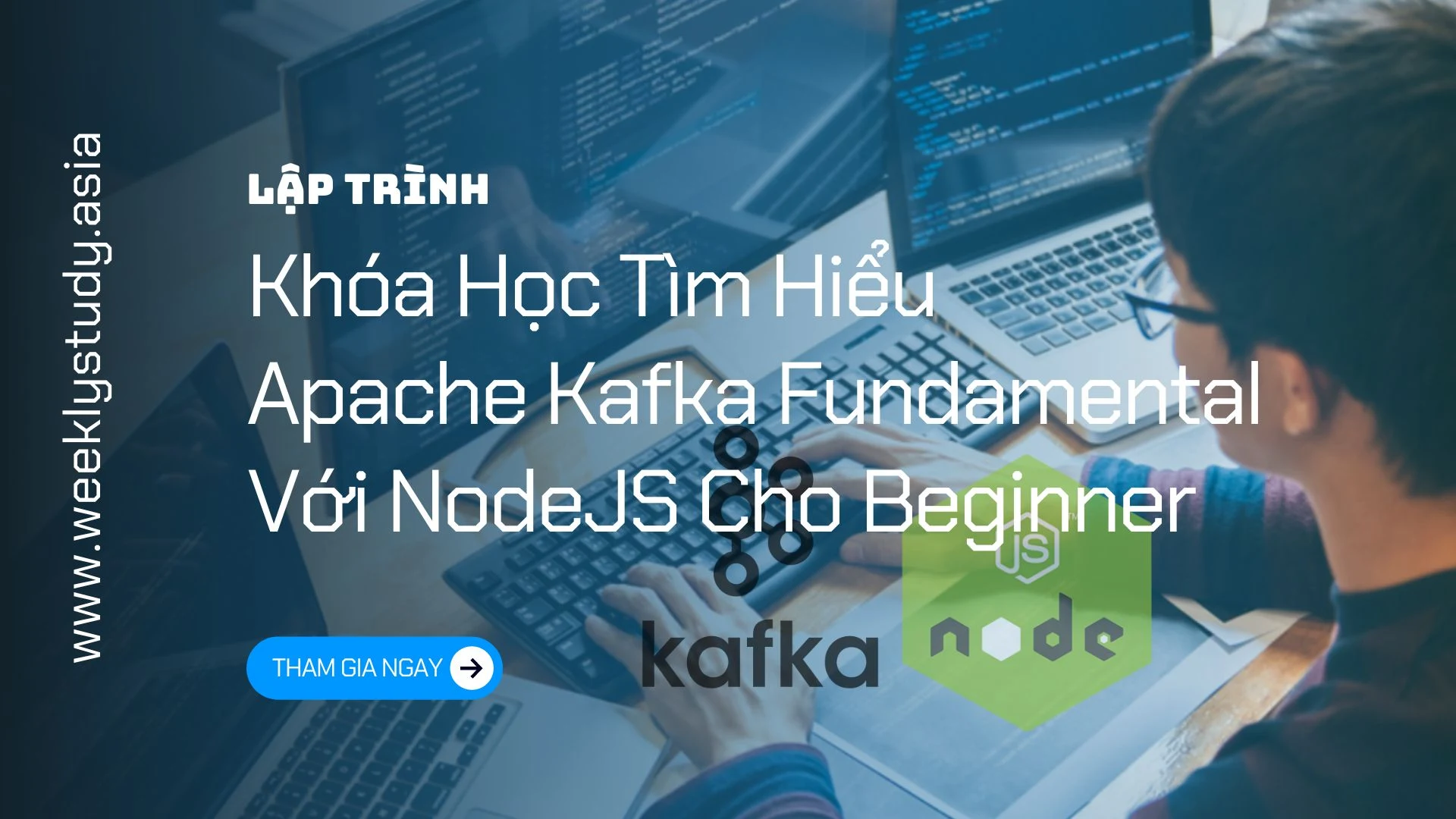 gioi-thieu-khoa-hoc-tim-hieu-apache-kafka-fundamental-voi-nodejs-cho-beginner-ma-8236-A