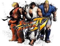One of the best fighting game of all times, 8 original characters as well as 4 boss characters, each with their own special endings and home levels