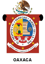 Oaxaca