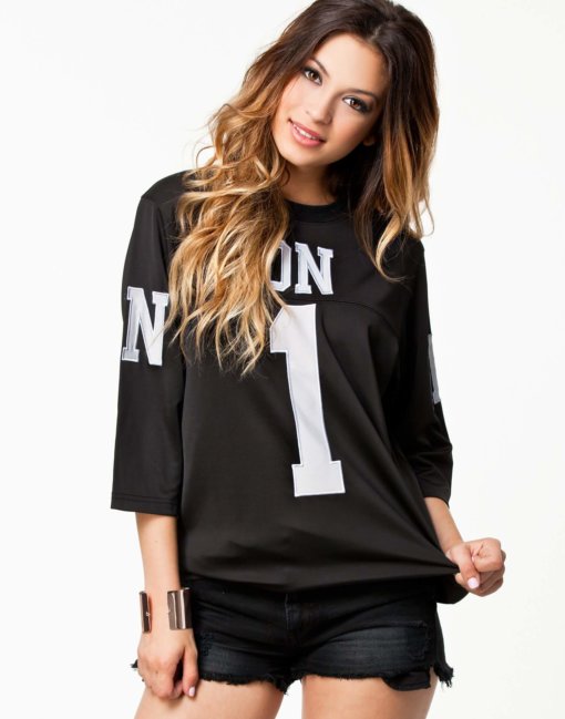 On1 Jersey UNIF-2