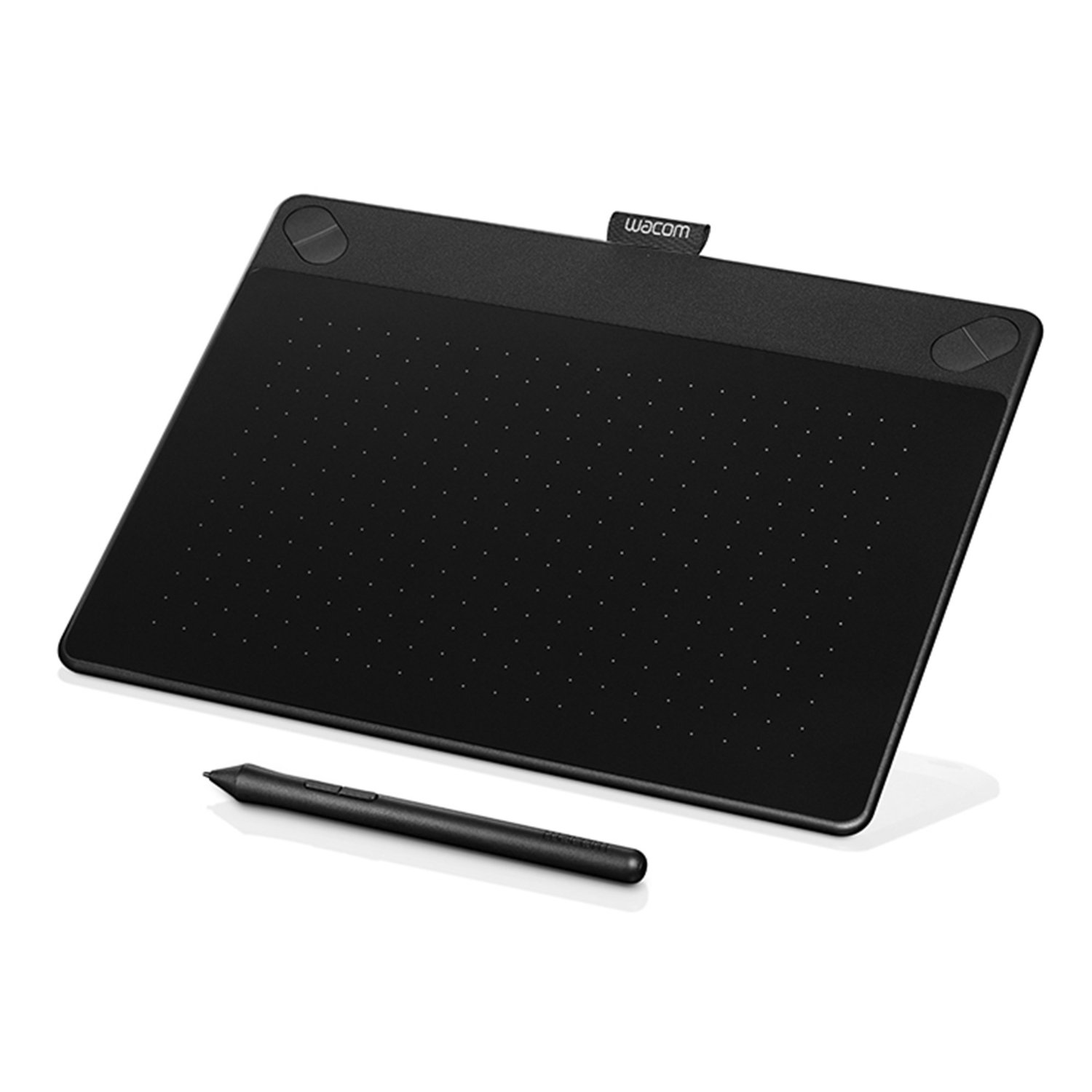 download wacom driver