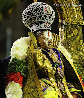 Vaikunta, Ekadesi,Paramapatha Vasal,Dharisanam, Sri PArthasarathy Perumal, Perumal, Venkata Krishna , Varushotsavam, 2017, Video, Divya Prabhandam,Triplicane,Thiruvallikeni,Utsavam,