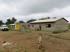 IMG_5970 (Medium)