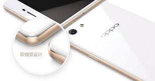 OPPO A33