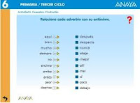 http://ceiploreto.es/sugerencias/A_1/Recursosdidacticos/SEXTO/datos/01_Lengua/datos/rdi/U08/06.htm