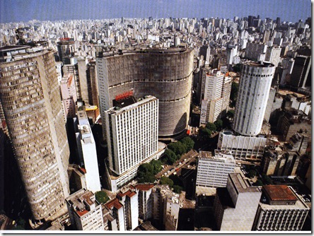 SaoPaulo