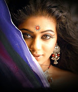 Priyamani Hot Photos (cine south )