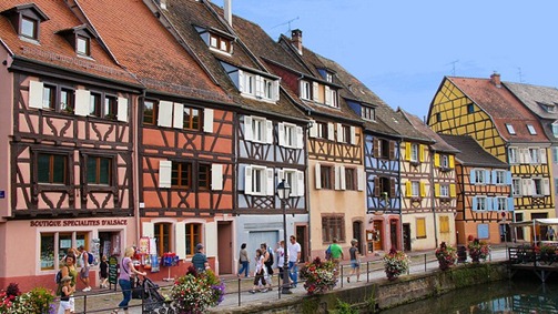 COLMAR1