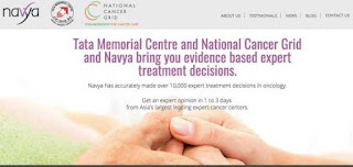 online-cancer-counseling-service-11-thousand-patients-benefits