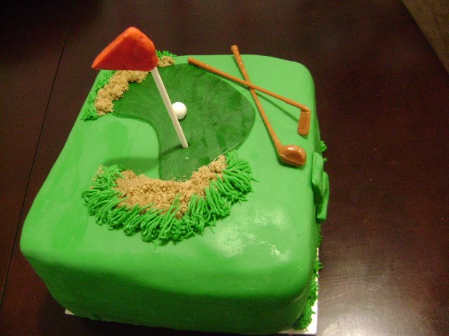 baseball cap cake. a Baseball Cap cake .