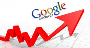 chính sách adwords dành cho url đích