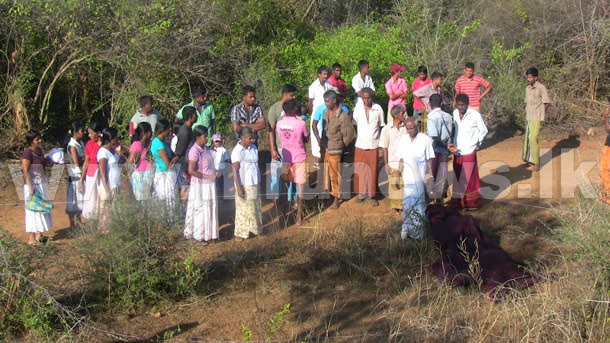 Monk dies after elephant attack  Gossip Lanka Hot News 