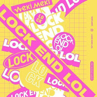 Download Lagu MP3 MV Music Video Lyrics Weki Meki – Picky Picky