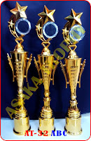 grosir piala,piala murah,produksi piala,asaka trophy,trophy asaka, daftar harga piala plastik, grosir sparepart piala, grosir trophy plastik, harga piala plastik kecil, jual sparepart murah plastik, model piala plastik