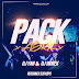 PACK ABRIL DJ YAN & DJ SIDREK