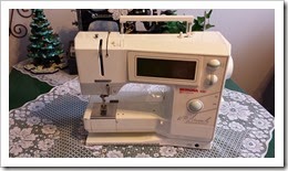 20150208_080614