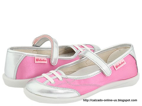 Calzado-online:990SP.[852263]