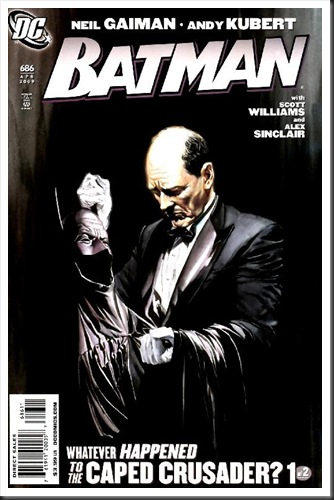 batmn_686_002
