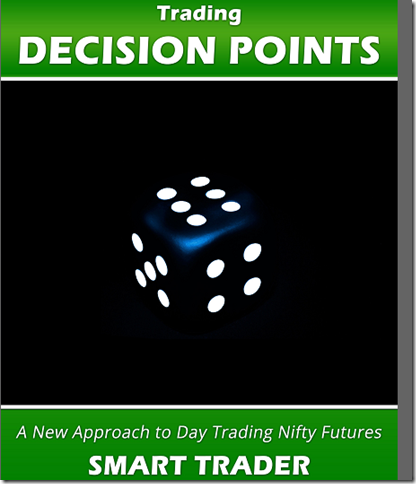 PRICE ACTION TRADING
