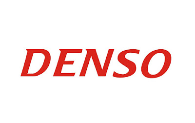 Rekrutmen PT Denso Indonesia Januari 2020