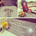 Denrele Remembers Late Singer Goldie with  Touching Poem [read]